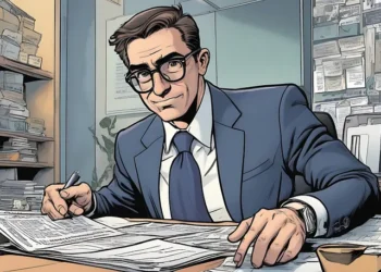 Optymalizacja kosztów i podatków w biznesie: Jak biuro księgowe może pomóc Twojej firmie oszczędzać pieniądze