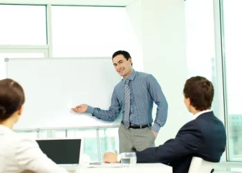 Strategie zarządzania ryzykiem w zamówieniach publicznych