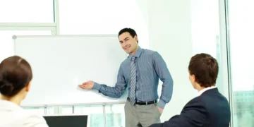 Strategie zarządzania ryzykiem w zamówieniach publicznych