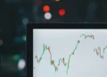Która metoda analizy rynku Forex jest dla Ciebie odpowiednia?