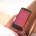 Lajki instagram — jak zdobyć prawdziwe polubienia?