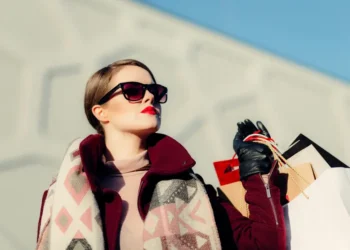 Sneakersy damskie - na co zwrócić uwagę przy wyborze?