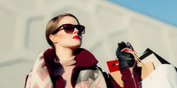 Sneakersy damskie - na co zwrócić uwagę przy wyborze?