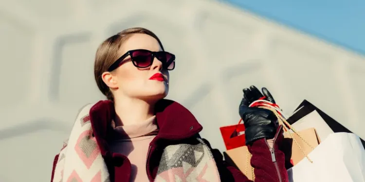 Sneakersy damskie - na co zwrócić uwagę przy wyborze?