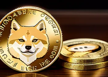 Dogecoin kurs - czyli jak sobie radzi ulubiona kryptowaluta Elona Muska?