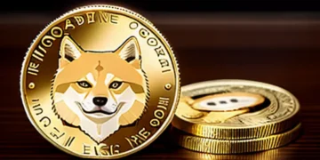 Dogecoin kurs - czyli jak sobie radzi ulubiona kryptowaluta Elona Muska?