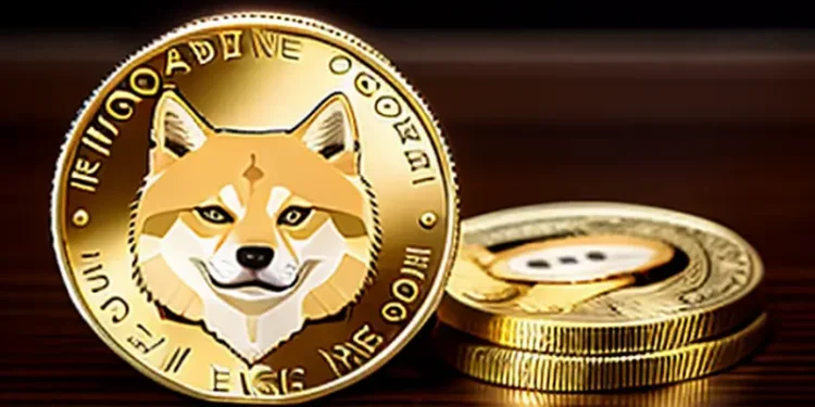 Dogecoin kurs - czyli jak sobie radzi ulubiona kryptowaluta Elona Muska?