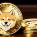 Dogecoin kurs - czyli jak sobie radzi ulubiona kryptowaluta Elona Muska?
