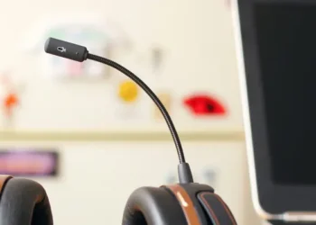 IP telefonii UNITALK i CRM Pipedrive