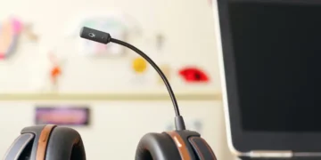 IP telefonii UNITALK i CRM Pipedrive