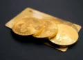 Czy hossa na rynku kryptowalut jest tuż za rogiem?