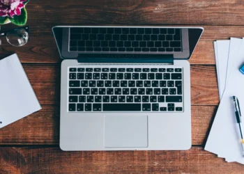 Nowoczesne narzędzia i kreatywne rozwiązania dla artystów oraz projektantów