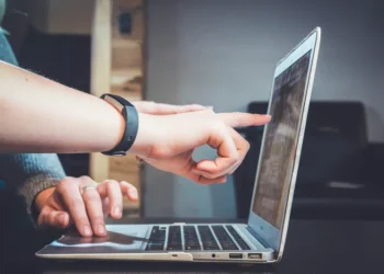 Ray Dalio i jego książka "Zasady" czyli jak osiągnąć sukces w biznesie i w życiu