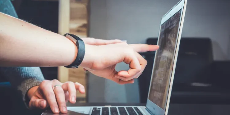 Ray Dalio i jego książka "Zasady" czyli jak osiągnąć sukces w biznesie i w życiu