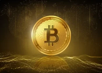 Gdzie kupić Bitcoin: Porównanie popularnych platform