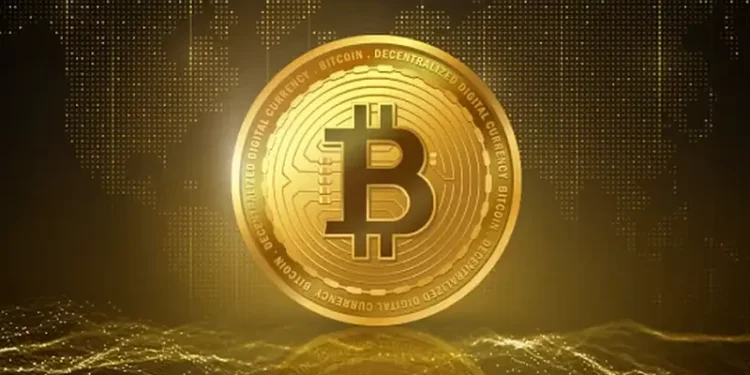 Gdzie kupić Bitcoin: Porównanie popularnych platform