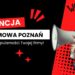 Agencja reklamowa Poznań