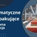 automatyczne linie pakujące