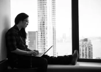 KVM VPS | Niezawodność, szybkość i wydajność