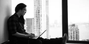 KVM VPS | Niezawodność, szybkość i wydajność