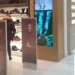Digital Signage w handlu detalicznym - jak zwiększyć zaangażowanie klientów