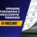 Program do fakturowania a faktura z odroczonym terminem płatności