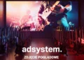 Kasetony reklamowe podświetlane – co warto o nich wiedzieć?