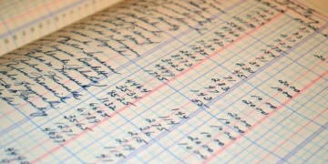 Księgowość w firmie - samodzielnie, księgowy czy zewnętrzne biuro?