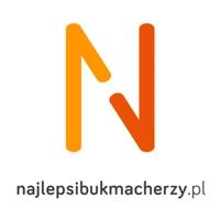 legalni bukmacherzy w Polsce