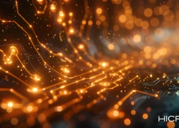 Czym jest SAP Business Technology Platform?