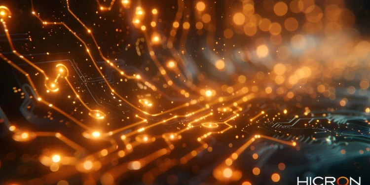 Czym jest SAP Business Technology Platform?