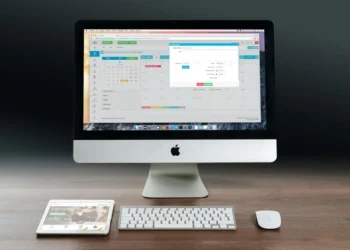 EPM i KPI - Skuteczne zarządzanie efektywnością w nowoczesnej firmie