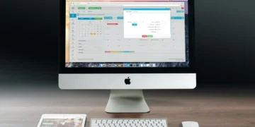 EPM i KPI - Skuteczne zarządzanie efektywnością w nowoczesnej firmie