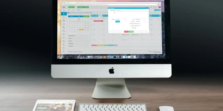 EPM i KPI - Skuteczne zarządzanie efektywnością w nowoczesnej firmie