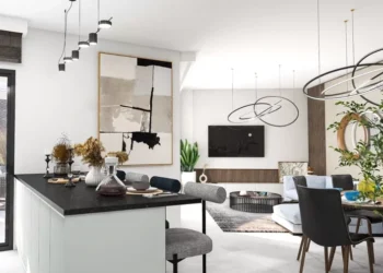 Inwestycje w nieruchomości na Cyprze Północnym - Skorzystaj z oferty RT Invest