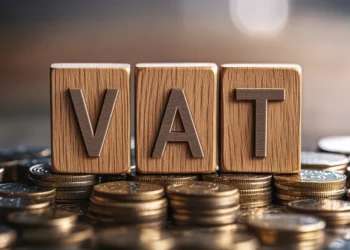 Ulgi podatkowe, o których przedsiębiorcy często zapominają