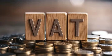 Ulgi podatkowe, o których przedsiębiorcy często zapominają