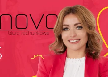 Dlaczego firmy z województwa Lubelskiego wybierają Biuro Rachunkowe NOVO?