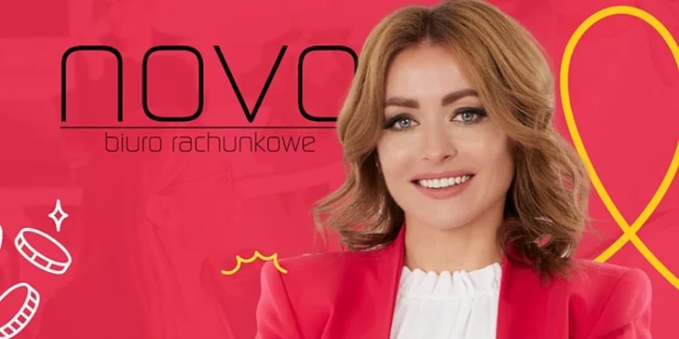 Dlaczego firmy z województwa Lubelskiego wybierają Biuro Rachunkowe NOVO?