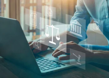 Procedury prawne restrukturyzacji firmy: krok po kroku