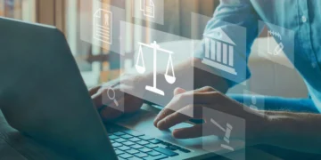 Procedury prawne restrukturyzacji firmy: krok po kroku