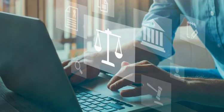 Procedury prawne restrukturyzacji firmy: krok po kroku