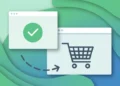 Integracja PayU z platformami e-commerce – krok po kroku