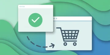 Integracja PayU z platformami e-commerce – krok po kroku