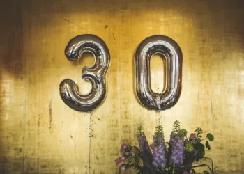 AWE: 30 lat doświadczenia w produkcji stali nierdzewnej – co sprawia, że jesteśmy liderem?