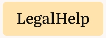Porady Prawne Online - Prawnik Online | LegalHelp