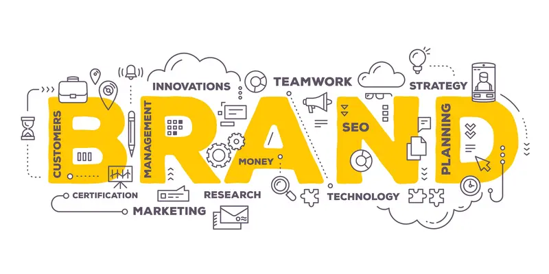 Komu zlecić marki w mediach społecznościowych?