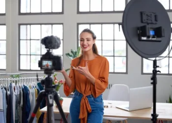 Skuteczne budowanie wizerunku marki Praktyczne wskazówki i strategie