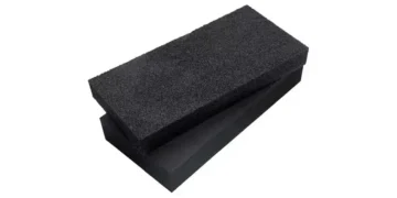 Jak dobrać piankę EVA do ochrony produktów w transporcie i magazynie – bez zgadywania i przepłacania