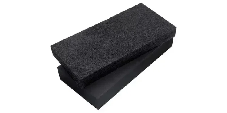 Jak dobrać piankę EVA do ochrony produktów w transporcie i magazynie – bez zgadywania i przepłacania